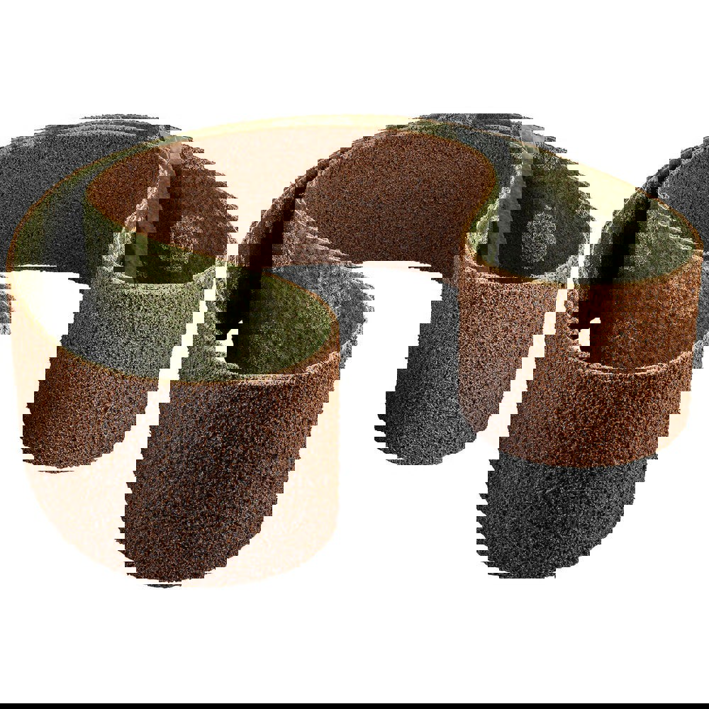 4 x 72 In. Bear-Tex Vortex Rapid Prep No